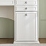 طاولة تزيين 3 أدراج - فريا-furniture-bedroom-dressersandmirrors-image-4