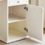 طاولة تزيين 3 أدراج - فريا-furniture-bedroom-dressersandmirrors-image-2