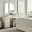 طاولة تزيين 3 أدراج - فريا-furniture-bedroom-dressersandmirrors-image-1