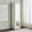 Freya Vanity Unit with Storage-furniture-bedroom-dressersandmirrors-image-1