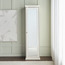 Freya Vanity Unit with Storage-furniture-bedroom-dressersandmirrors-image-2