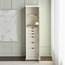 Freya Vanity Unit with Storage-furniture-bedroom-dressersandmirrors-image-3