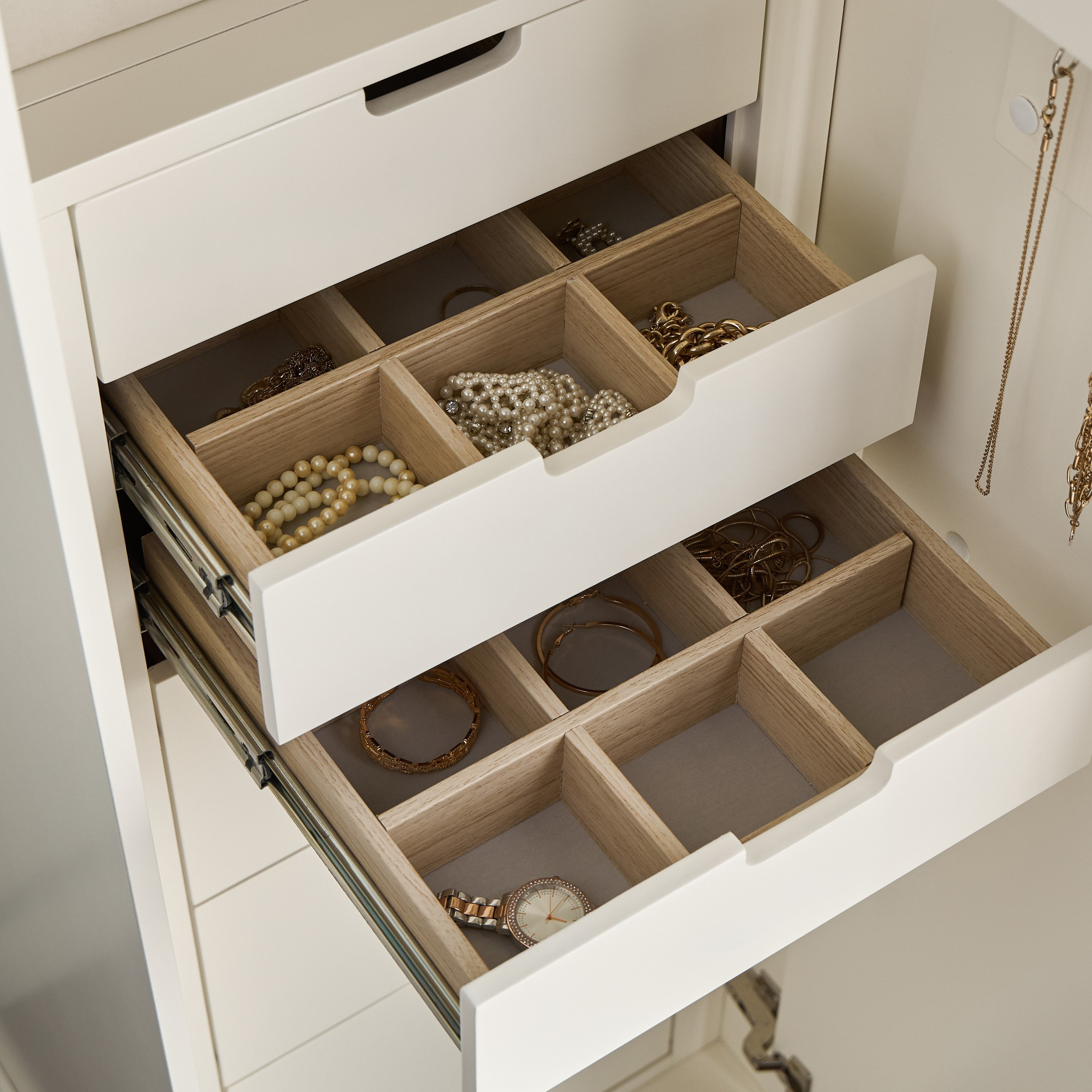 Freya Vanity Unit with Storage-furniture-bedroom-dressersandmirrors-image-4