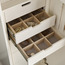 Freya Vanity Unit with Storage-furniture-bedroom-dressersandmirrors-image-4