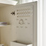 Freya Vanity Unit with Storage-furniture-bedroom-dressersandmirrors-image-5