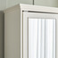 Freya Vanity Unit with Storage-furniture-bedroom-dressersandmirrors-image-6