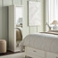 Freya Vanity Unit with Storage-furniture-bedroom-dressersandmirrors-image-8