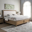 سرير سوبر كينج بمساحة تخزين - ليوبولد - 200x200 سم-furniture-bedroom-beds-superkingbeds-image-6