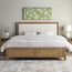 سرير سوبر كينج بمساحة تخزين - ليوبولد - 200x200 سم-furniture-bedroom-beds-superkingbeds-image-5