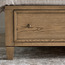 سرير سوبر كينج بمساحة تخزين - ليوبولد - 200x200 سم-furniture-bedroom-beds-superkingbeds-image-3
