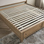سرير سوبر كينج بمساحة تخزين - ليوبولد - 200x200 سم-furniture-bedroom-beds-superkingbeds-image-2
