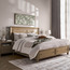 سرير سوبر كينج بمساحة تخزين - ليوبولد - 200x200 سم-furniture-bedroom-beds-superkingbeds-image-1