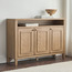 Leopold 22-Pair Shoe Rack-furniture-livingroom-shoeracks-image-1