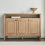 Leopold 22-Pair Shoe Rack-furniture-livingroom-shoeracks-image-2