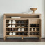 Leopold 22-Pair Shoe Rack-furniture-livingroom-shoeracks-image-3