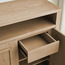 Leopold 22-Pair Shoe Rack-furniture-livingroom-shoeracks-image-4