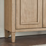 Leopold 22-Pair Shoe Rack-furniture-livingroom-shoeracks-image-5