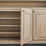 Leopold 22-Pair Shoe Rack-furniture-livingroom-shoeracks-image-6