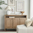 Leopold 22-Pair Shoe Rack-furniture-livingroom-shoeracks-image-7