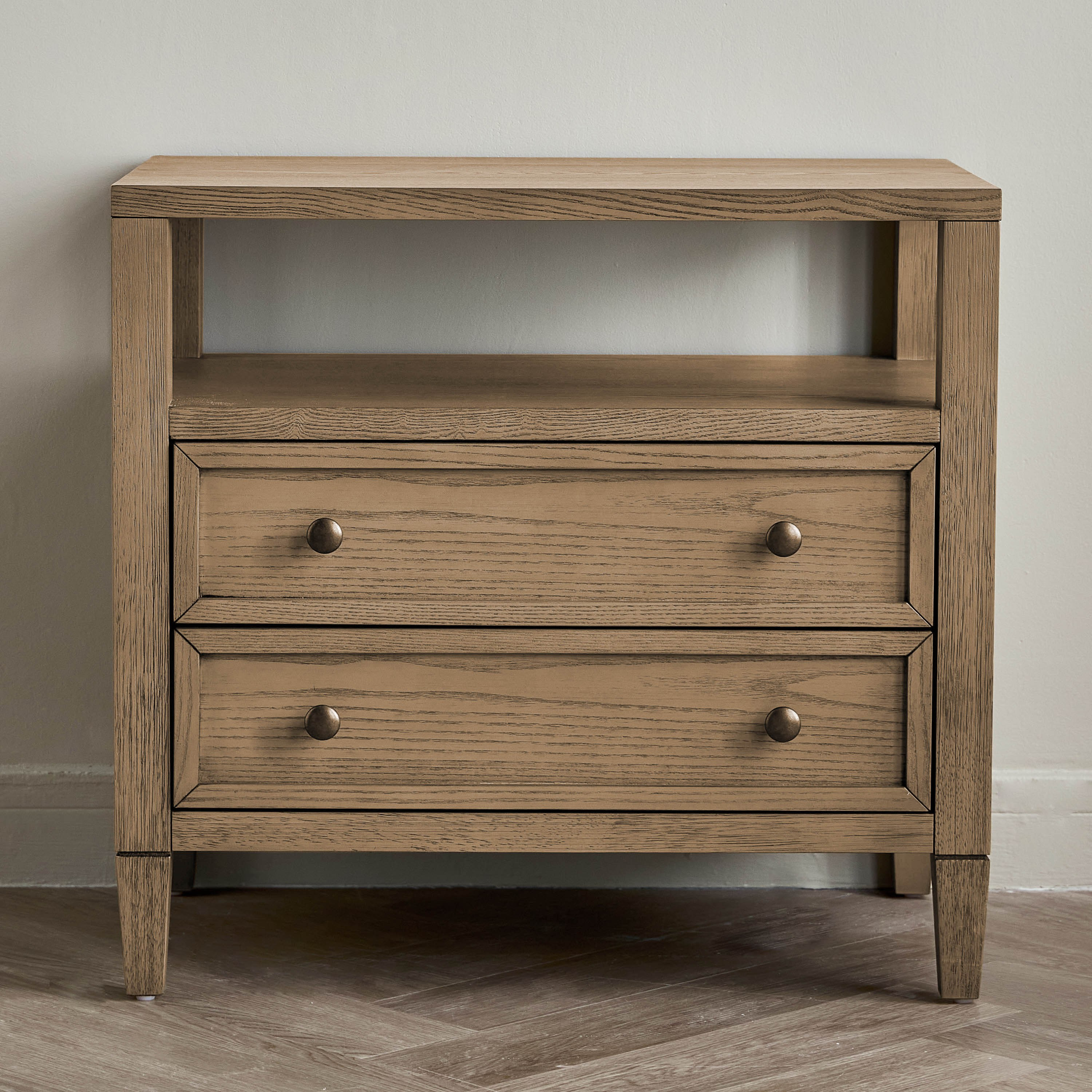 Leopold Nightstand-furniture-bedroom-nightstands-image-2
