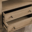 Leopold Nightstand-furniture-bedroom-nightstands-image-3