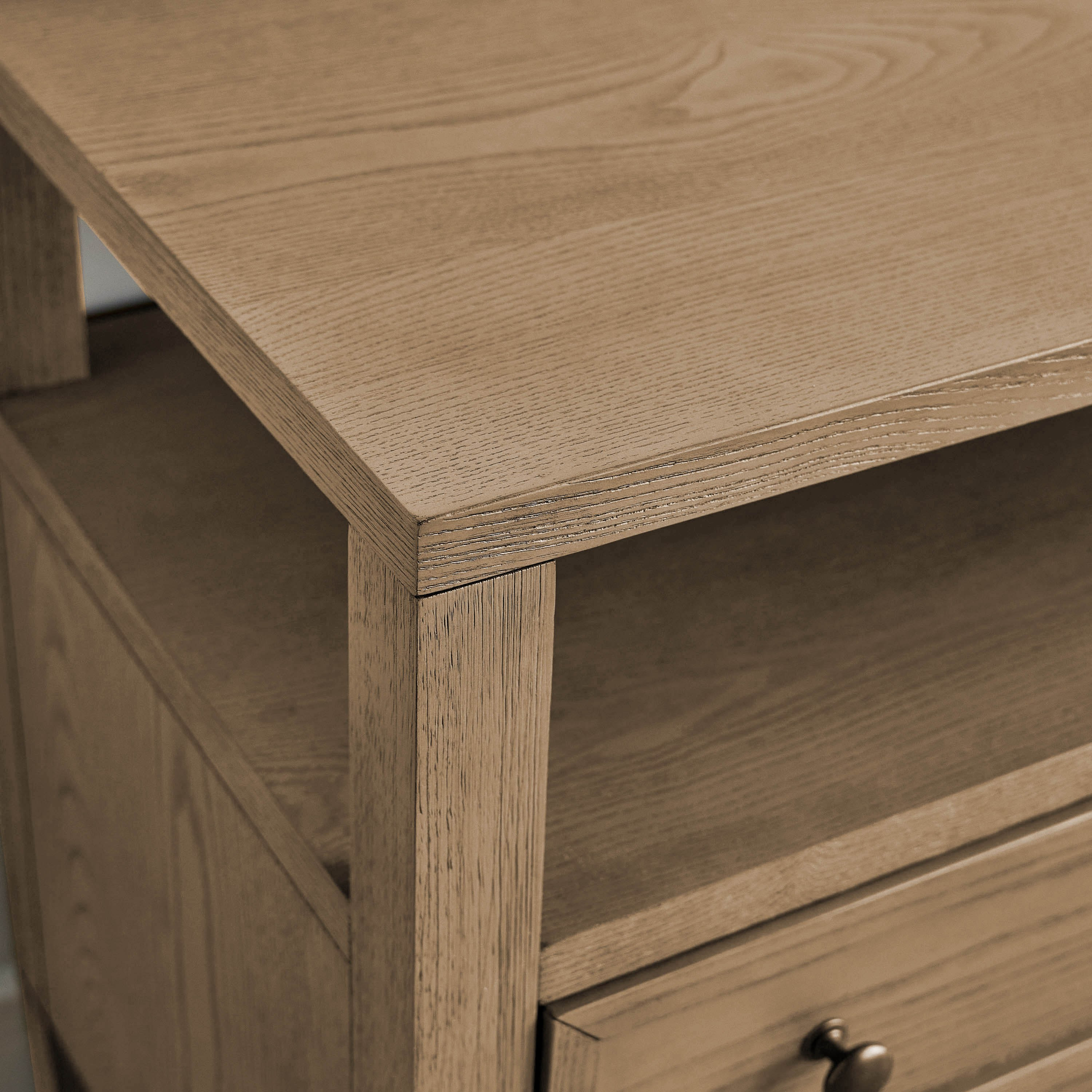 Leopold Nightstand-furniture-bedroom-nightstands-image-4