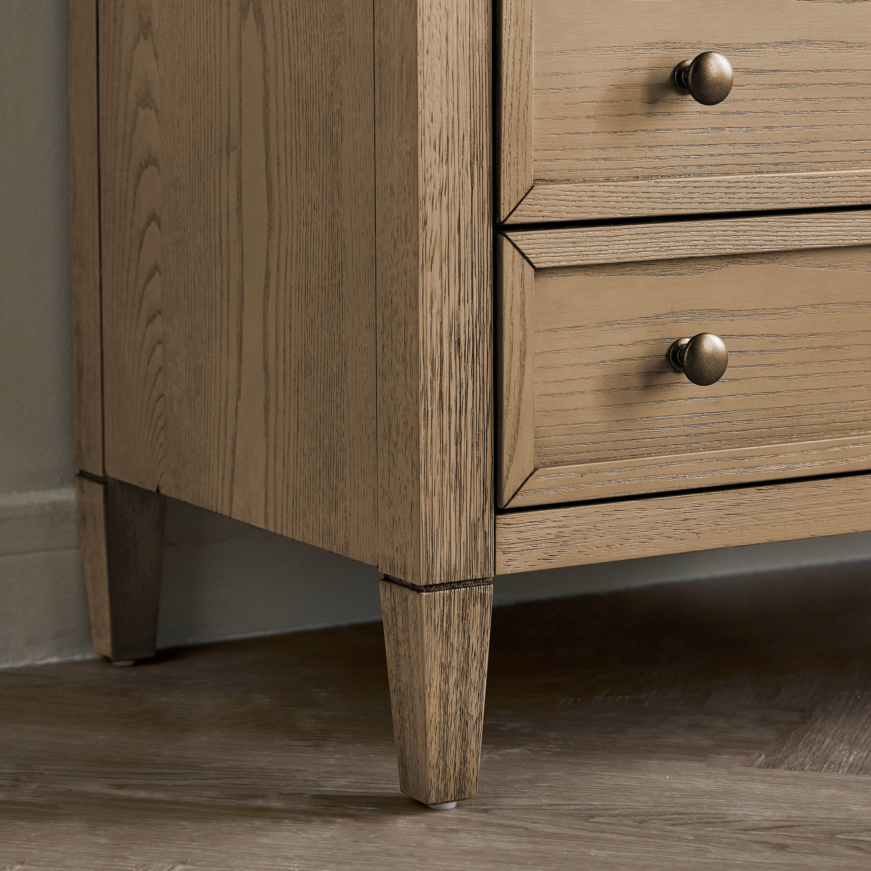 Leopold Nightstand-furniture-bedroom-nightstands-image-5