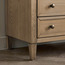 Leopold Nightstand-furniture-bedroom-nightstands-image-5