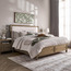 Leopold Nightstand-furniture-bedroom-nightstands-image-6
