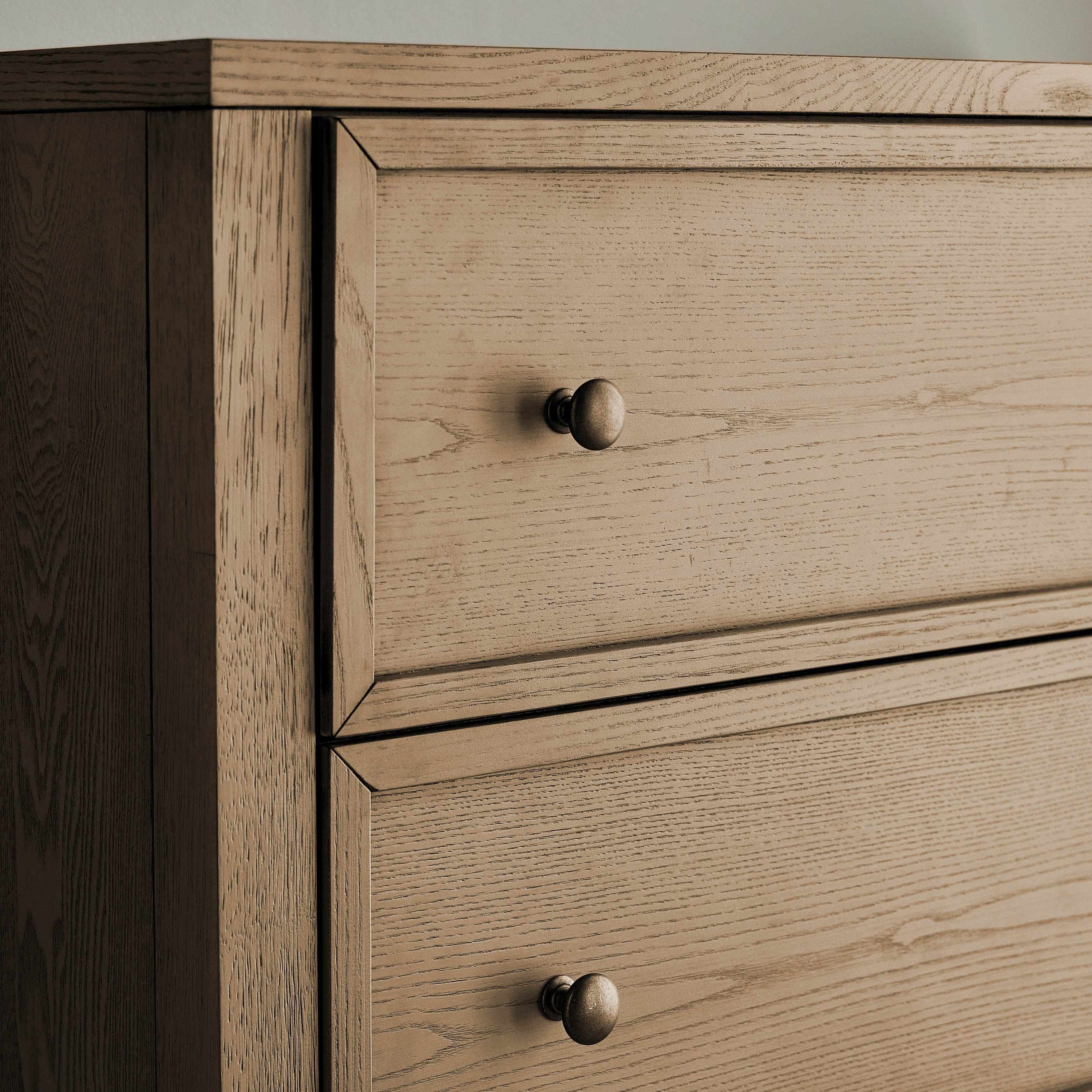وحدة 5 أدراج - ليوبولد-furniture-bedroom-chestofdrawers-image-3