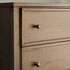 Leopold Chest of 5-Drawers-furniture-bedroom-chestofdrawers-image-3