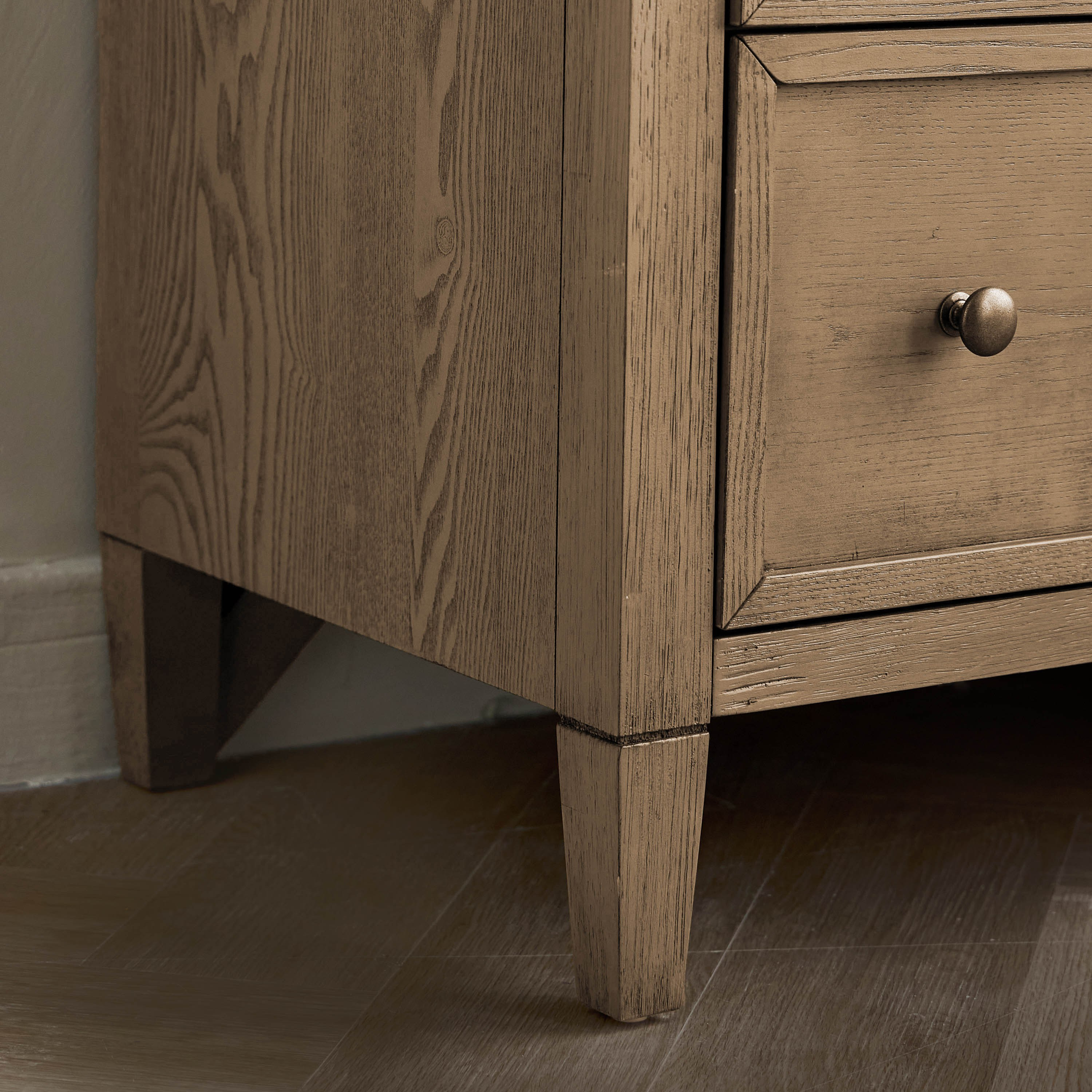 وحدة 5 أدراج - ليوبولد-furniture-bedroom-chestofdrawers-image-5