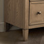 Leopold Chest of 5-Drawers-furniture-bedroom-chestofdrawers-image-5