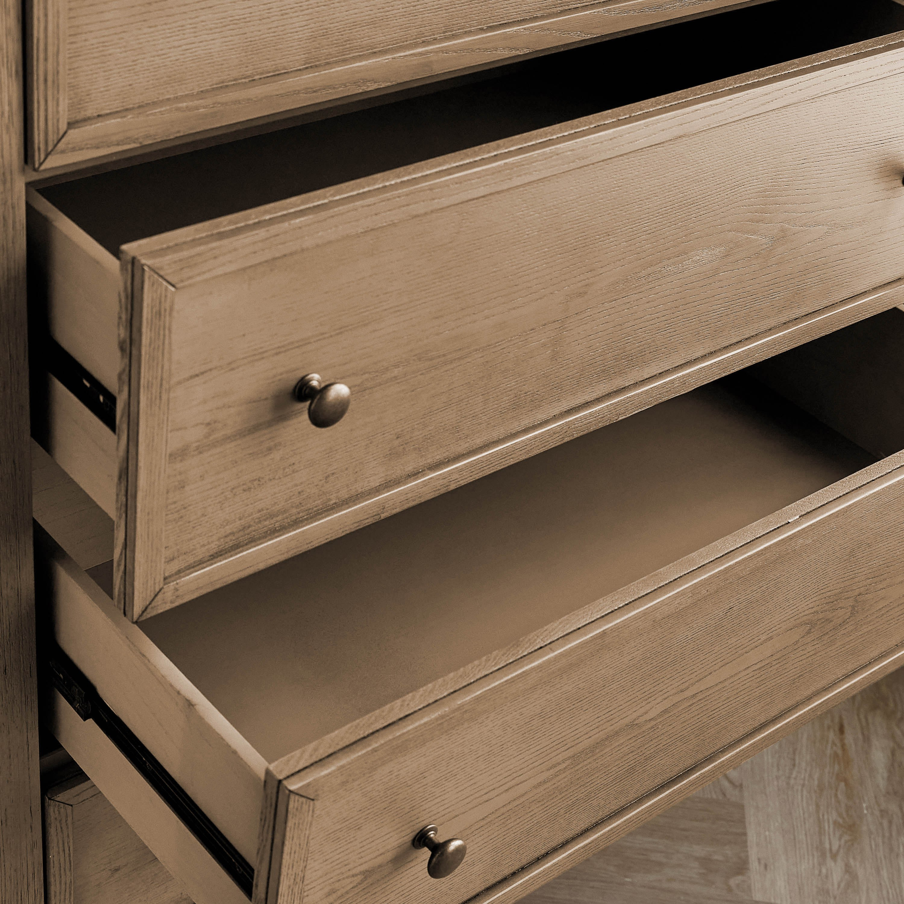 وحدة 5 أدراج - ليوبولد-furniture-bedroom-chestofdrawers-image-6