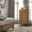 Leopold Chest of 5-Drawers-furniture-bedroom-chestofdrawers-image-7