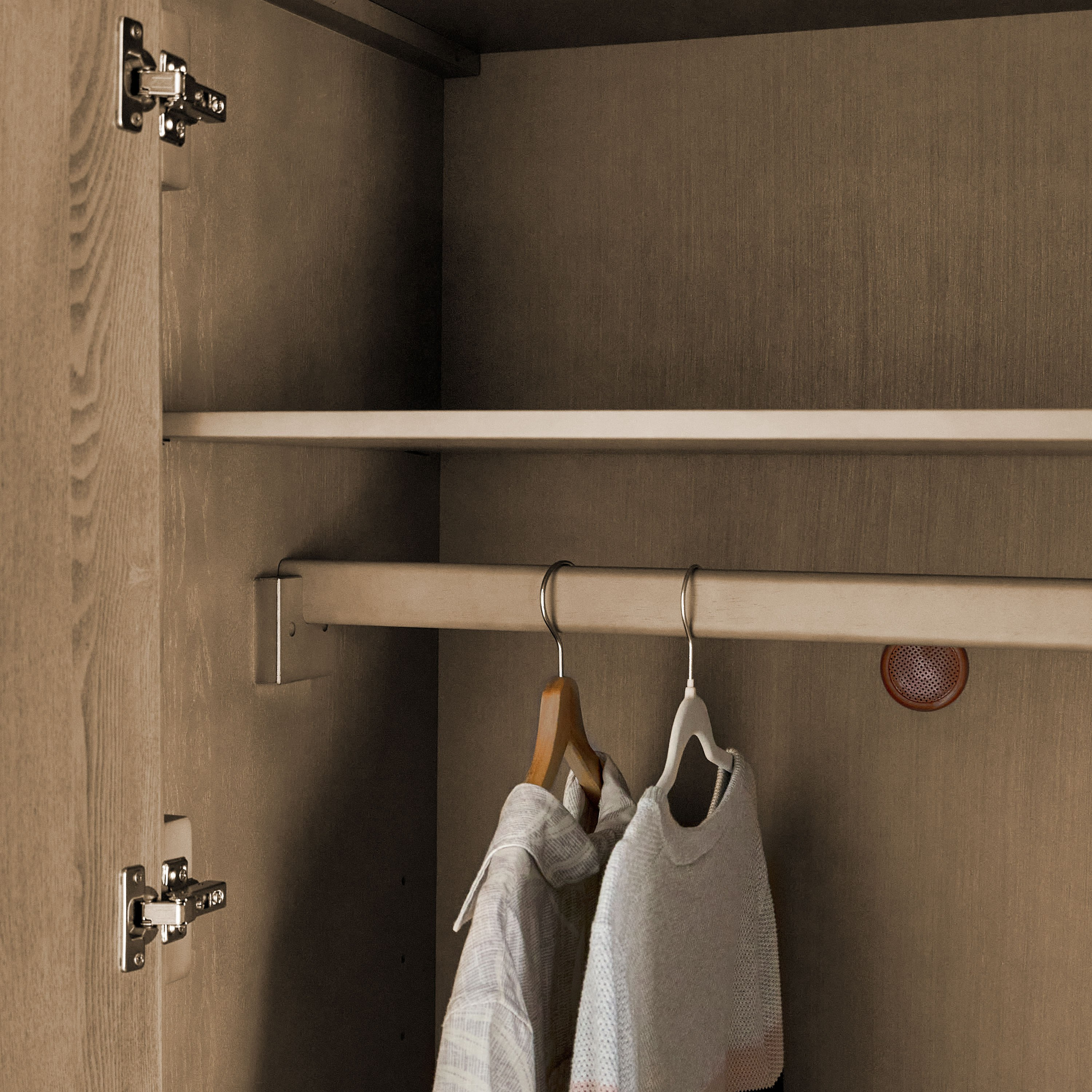 Leopold 6-Door Wardrobe with Drawers-furniture-bedroom-wardrobes-image-4