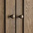 Leopold 6-Door Wardrobe with Drawers-furniture-bedroom-wardrobes-image-5