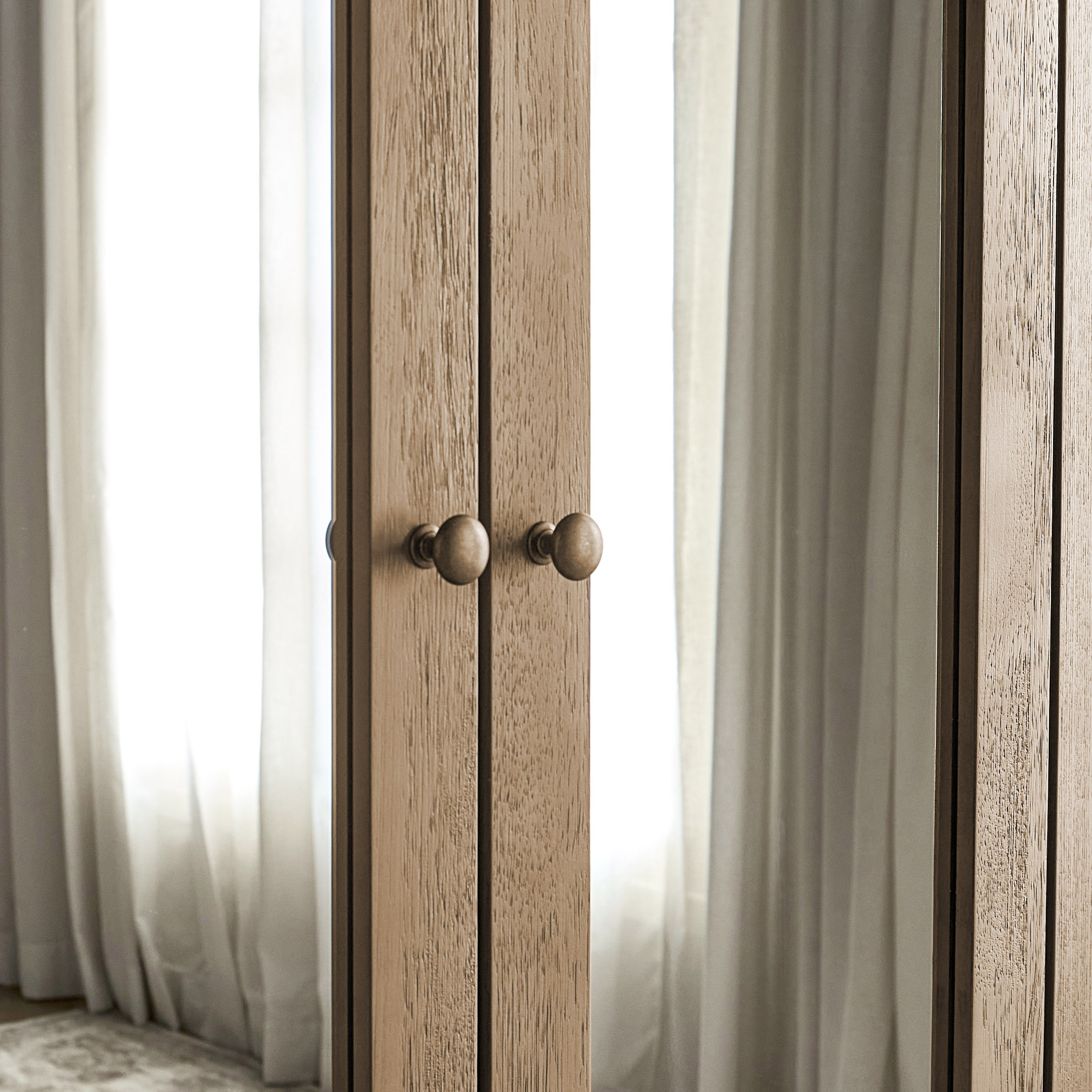 Leopold 6-Door Wardrobe with Drawers-furniture-bedroom-wardrobes-image-7