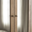 Leopold 6-Door Wardrobe with Drawers-furniture-bedroom-wardrobes-image-7