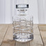 إبريق - سبرايس - 750 مل-household-dining-drinkserveware-jugsdecantersandcarafes-image-3