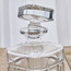 إبريق - سبرايس - 750 مل-household-dining-drinkserveware-jugsdecantersandcarafes-image-2