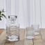 إبريق - سبرايس - 750 مل-household-dining-drinkserveware-jugsdecantersandcarafes-image-1