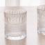 Corbin 6-Piece Glass Set - 310 ml-household-dining-glassware-drinkingglasses-image-2
