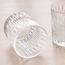 Corbin 6-Piece Glass Set - 310 ml-household-dining-glassware-drinkingglasses-image-3
