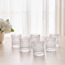 Corbin 6-Piece Glass Set - 310 ml-household-dining-glassware-drinkingglasses-image-1