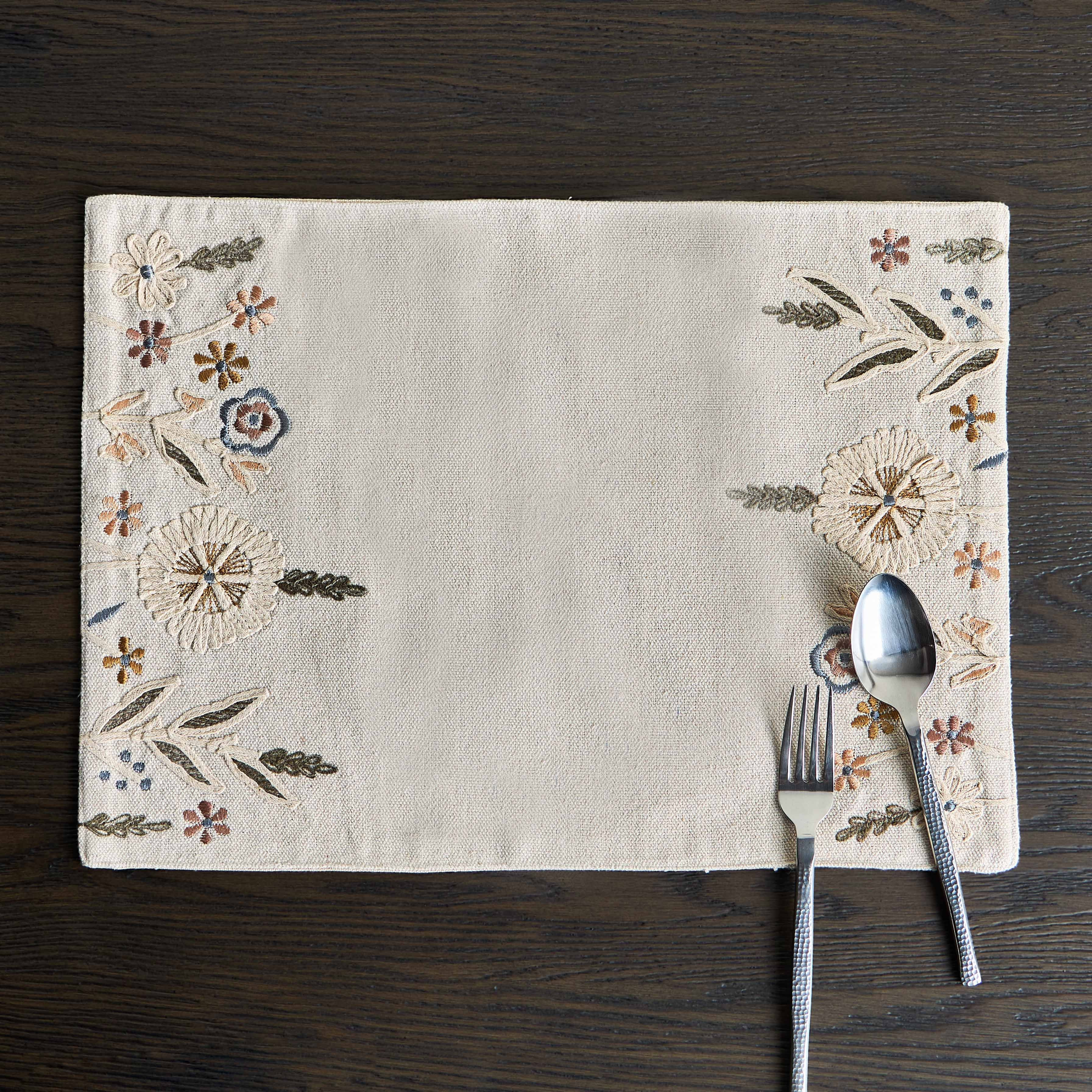 Athalia Placemat-household-dining-tablelinen-placemats-image-1