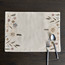 لبادة صحون- أثاليا-household-dining-tablelinen-placemats-image-3