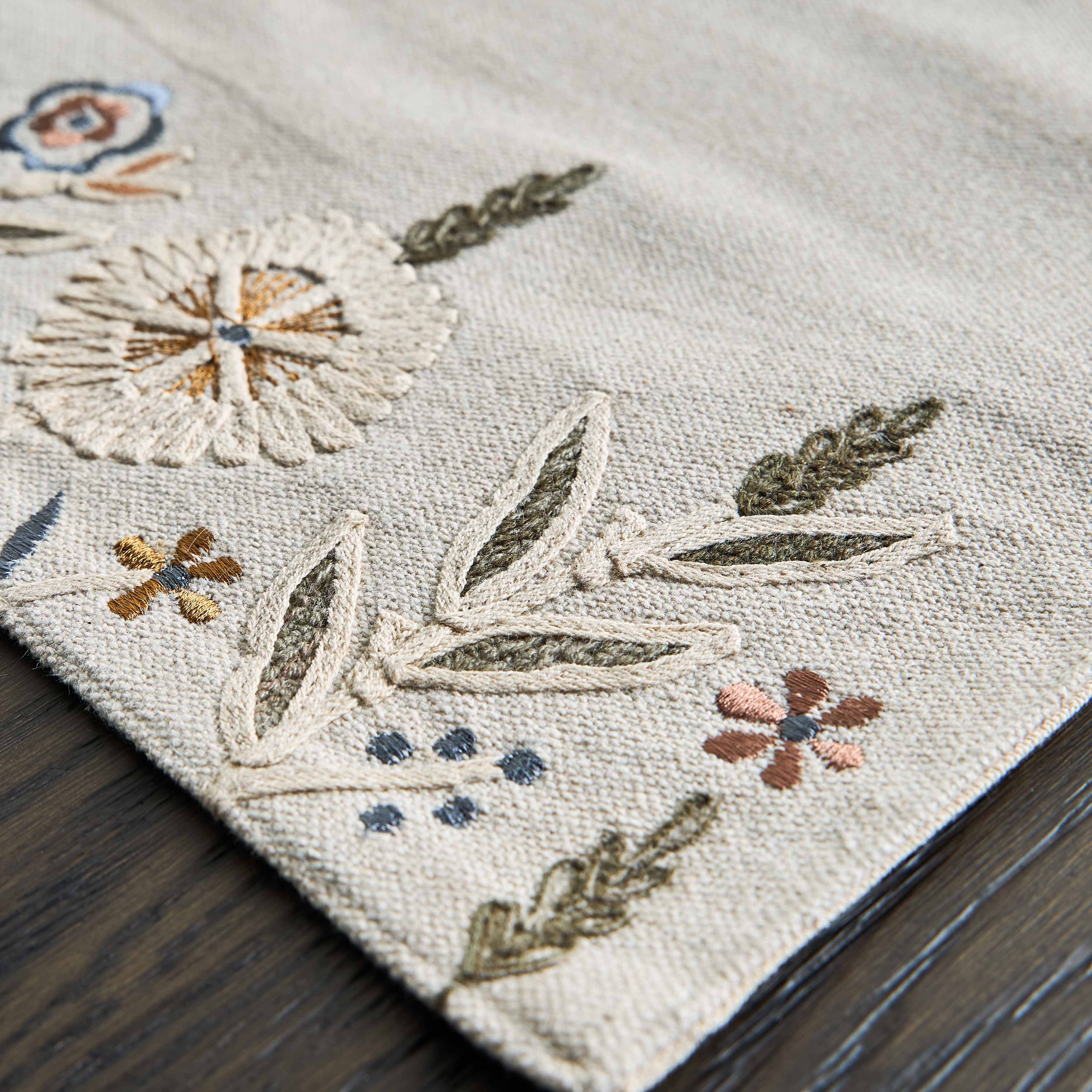 Athalia Placemat-household-dining-tablelinen-placemats-image-2
