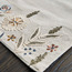لبادة صحون- أثاليا-household-dining-tablelinen-placemats-image-2