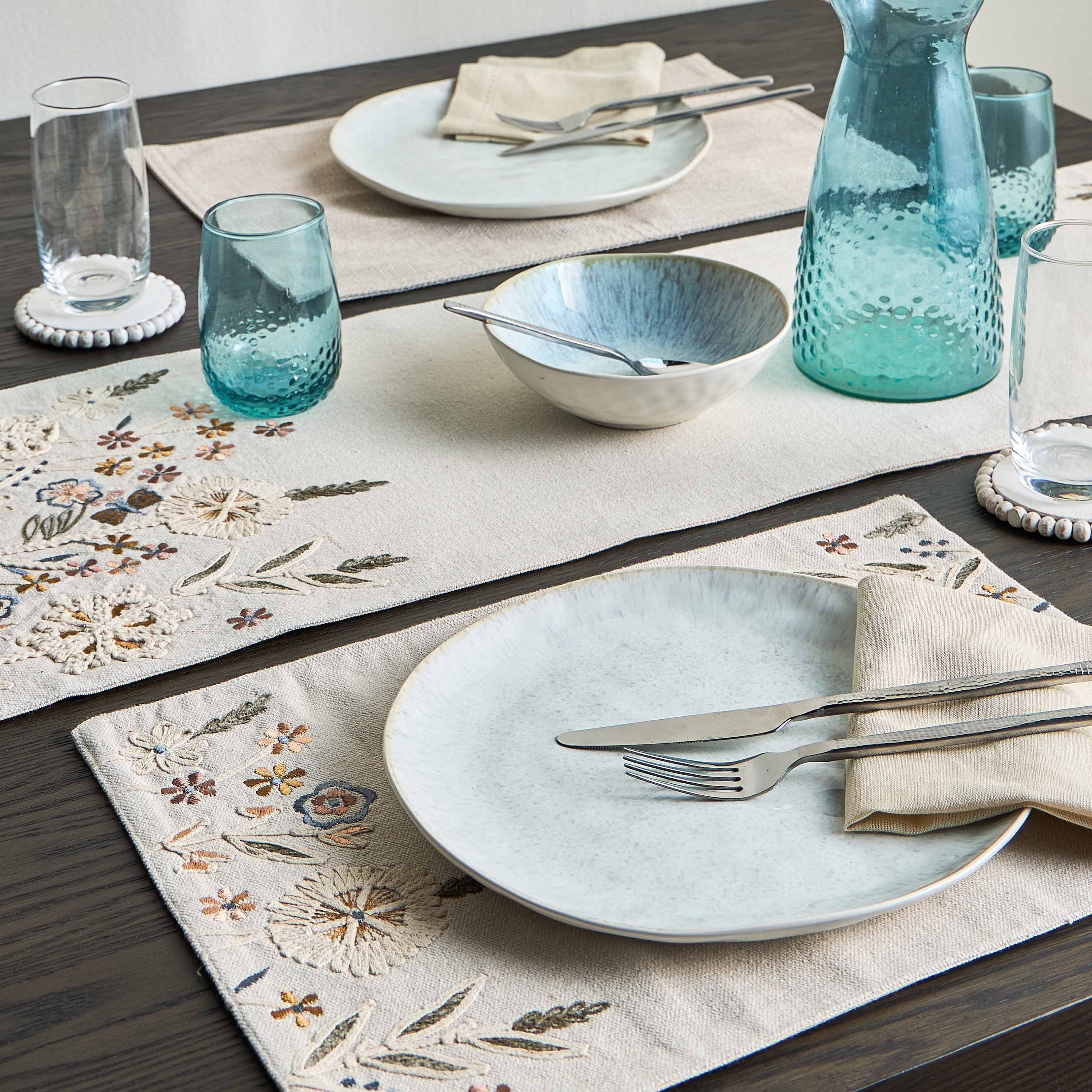 Athalia Placemat-household-dining-tablelinen-placemats-image-3